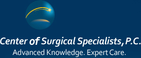 Center of Surgical Specialists, P.C - Advanced knowledge. Expert Care. Weight Loss Surgery, Denver