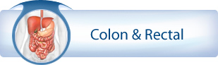 Colon & Rectal Disease