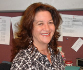 Janice