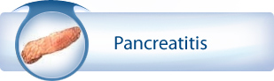 Pancreatitis