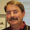 Thomas R. Brown, M.D